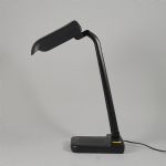 1503 3358 TABLE LAMP